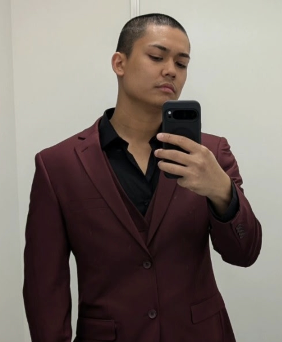 Jerrick O'Neill, Licensed Insurance Producer